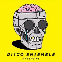 Disco Ensemble – Afterlife