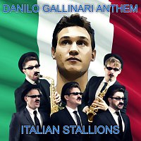 Italian Stallions – Danilo Gallinari Anthem