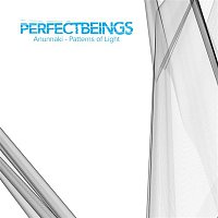 Perfect Beings – Anunnaki - Patterns of Light