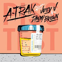 A-Trak, Juicy J, Danny Brown – Piss Test