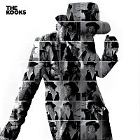 iTunes Live: London Festival '08 - EP - The Kooks