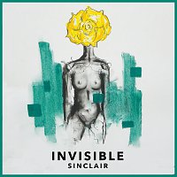 Sinclair – Invisible