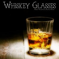 Wesley Wallen, Michael Morgan – Whiskey Glasses (feat. Michael Morgan)