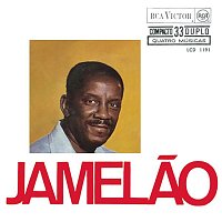 Jamelao