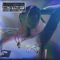 Prospa – Ecstasy (Over & Over) [Model Man Remix]