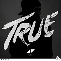 Avicii – True [Bonus Edition]