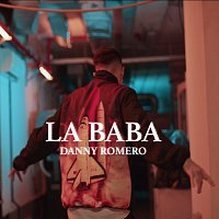 Danny Romero – La Baba