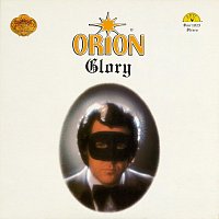Orion – Glory
