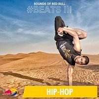 Sounds of Red Bull – #BEATS III