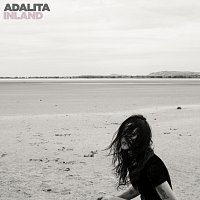 Adalita – Dazzling