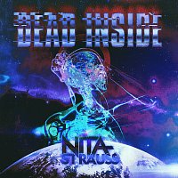 Nita Strauss – Dead Inside