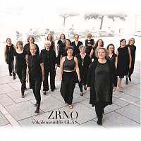 Vokalensemble GLAS – Zrno