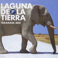 Takamasa Segi – Daichi no Lagoon