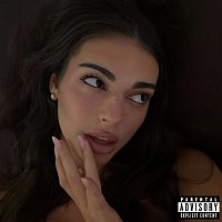 GAV – lloud (feat. Gosha)