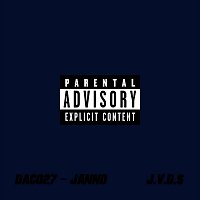 Daco27, JANNO – J.V.D.S