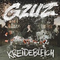 Gzuz – Kreidebleich