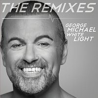 George Michael – White Light [The Remixes]