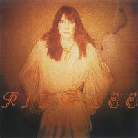 Rita Lee – Rita Lee