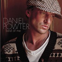Daniel Powter – Best Of Me