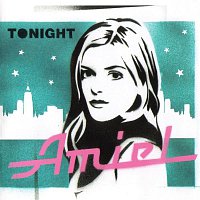 Amiel – Tonight