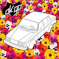 OK Go – OK Go