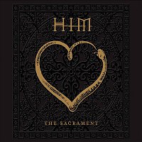 HIM – The Sacrament