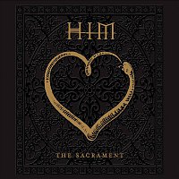 Him – The Sacrament