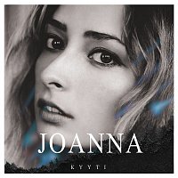 Joanna – Kyyti