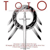 Toto – Hit Collection - Edition