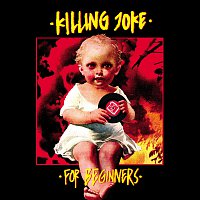 Killing Joke – For Beginners