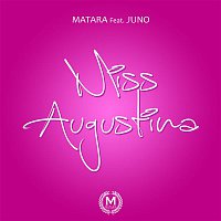 Matara, Juno – Miss Augustina