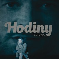 Hodiny – Ze dna