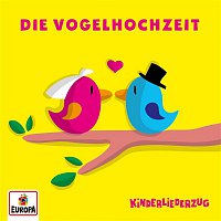 Lena, Felix & die Kita-Kids – Die Vogelhochzeit