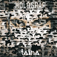 Holograf – Taina