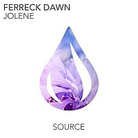 Ferreck Dawn – Jolene