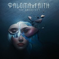 Paloma Faith – The Architect