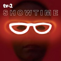 TV-2 – Showtime