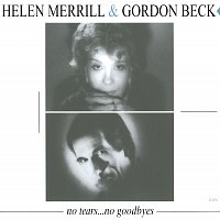 Helen Merrill, Gordon Beck – No Tears... No Goodbyes