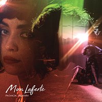 Mon Laferte – Paisaje Japonés