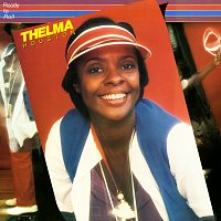 Thelma Houston – Ready To Roll