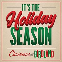 Klea Blackhurst, Jim Caruso, Billy Stritch & Donny Osmond – It's the Holiday Season (Radio Edit)