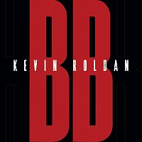 KEVIN ROLDAN – BB