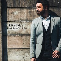 J R Harbidge – First Ray of Light