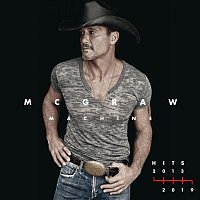 Tim McGraw, Midland – Redneck Girl