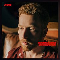 JP Saxe – Like That