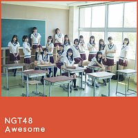 NGT48 – Awesome [Special Edition]