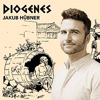 Jakub Hübner – Diogenes MP3