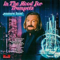 James Last – In The Mood For Trumpets