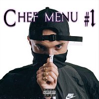 Radikal Chef, Mjay Beatz – Chef menu #1