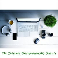 Michele Giussani – The Internet Entrepreneurship Secrets